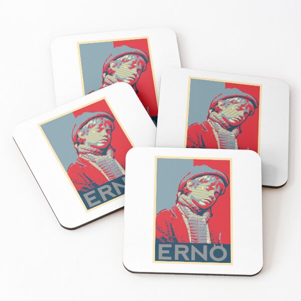 Item preview, nemecsek ernő designed and sold by Frakk Geronimo's T ExtravaganzA.