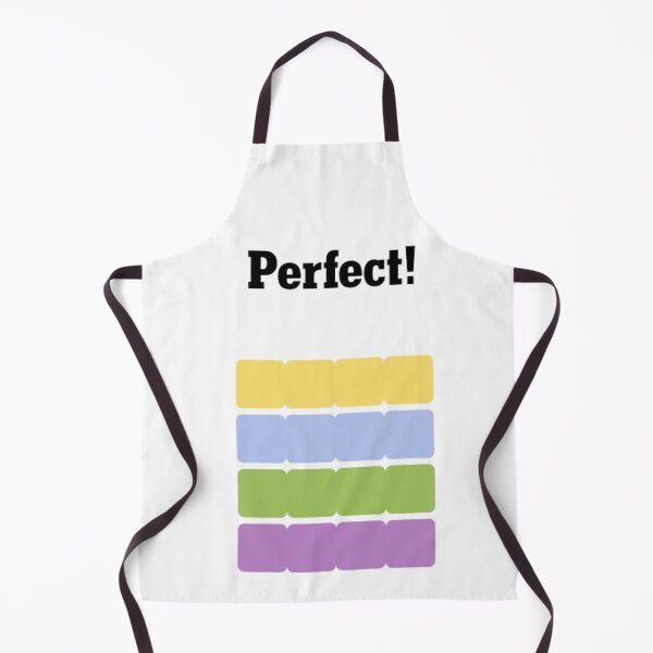 Item preview, New York Times connections perfect! designed and sold by FilmKitty.