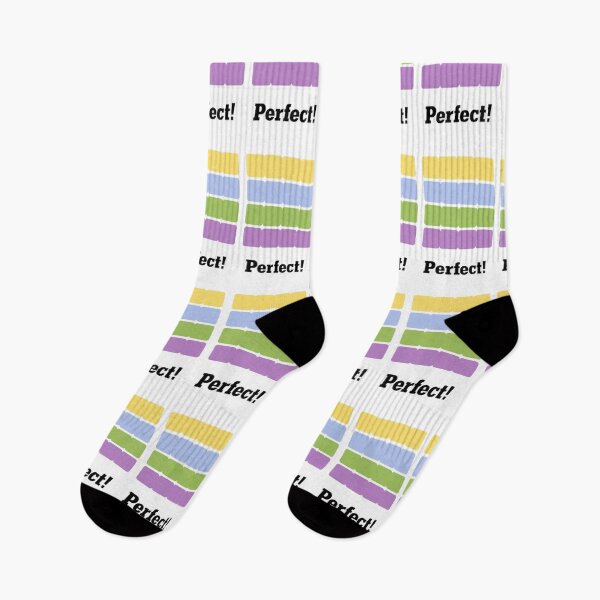 Item preview, New York Times connections perfect! designed and sold by FilmKitty.