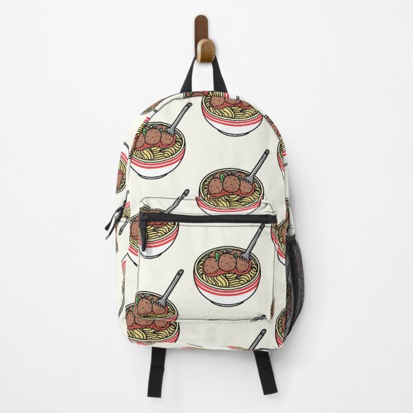 Item preview, It's not ramen designed and sold by Tokyo-Dori Studio .