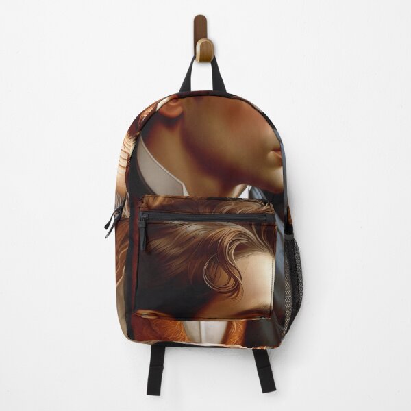 Item preview, The Picture of Dorian Gray by Oscar Wilde designed and sold by ClassicRetroism.