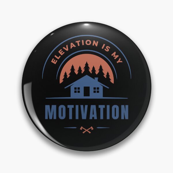 Item preview, Explore the Wild: Outdoor Adventure Enthusiast's Haven designed and sold by hottest-tees.