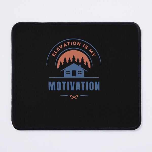 Item preview, Explore the Wild: Outdoor Adventure Enthusiast's Haven designed and sold by hottest-tees.