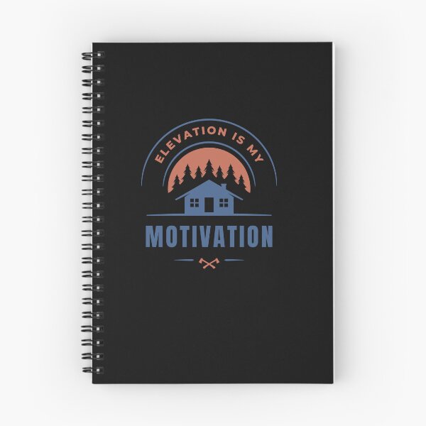 Item preview, Explore the Wild: Outdoor Adventure Enthusiast's Haven designed and sold by hottest-tees.