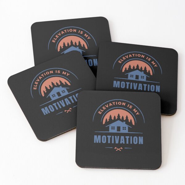 Item preview, Explore the Wild: Outdoor Adventure Enthusiast's Haven designed and sold by hottest-tees.