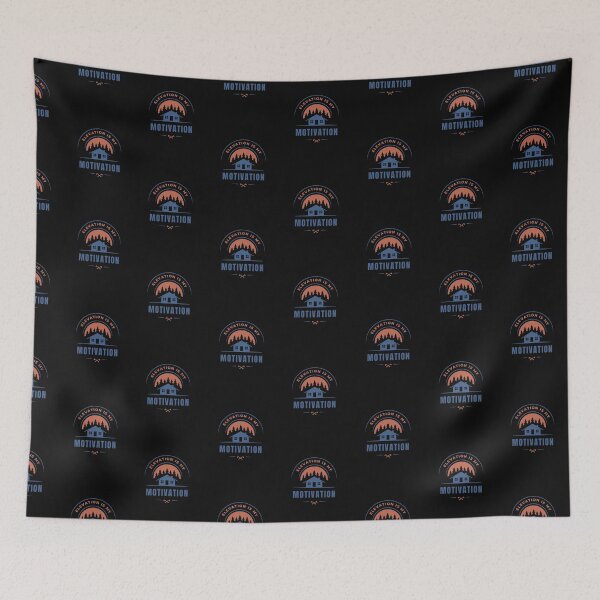 Item preview, Explore the Wild: Outdoor Adventure Enthusiast's Haven designed and sold by hottest-tees.