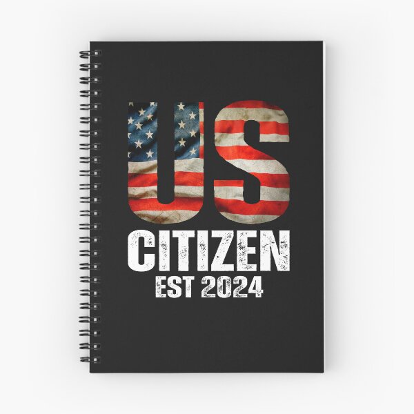 Item preview,  US citizen  est 2024,american pride designed and sold by erozzz.