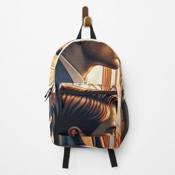 Item preview, The Picture of Dorian Gray by Oscar Wilde designed and sold by ClassicRetroism.