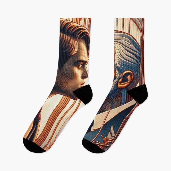 Item preview, The Picture of Dorian Gray by Oscar Wilde designed and sold by ClassicRetroism.