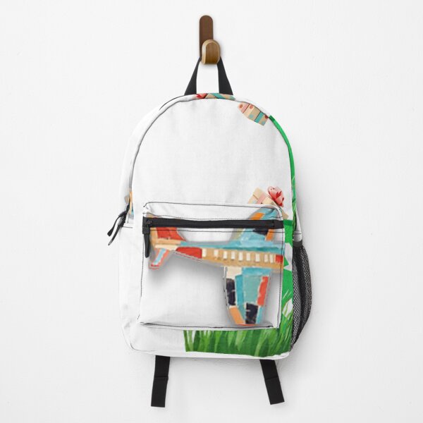 Item preview, Recycle for a clean planet designed and sold by GAGO5.