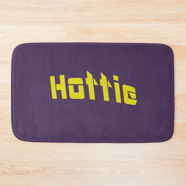 Item preview, Copy of Hottie  designed and sold by lobodelnoir.