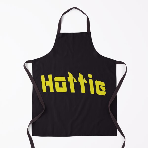 Item preview, Copy of Hottie  designed and sold by lobodelnoir.