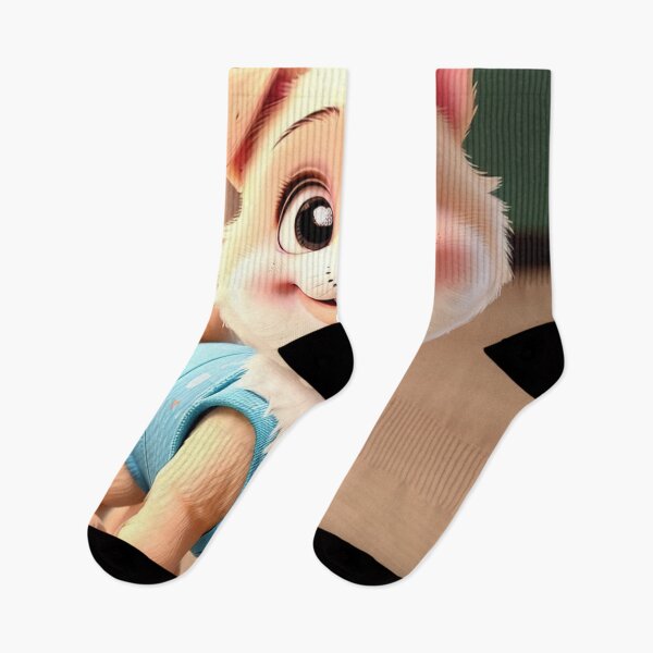 Item preview, Cute Dog, pet, lover, animal, fun, cool, kids, children, baby designed and sold by Cyber Kids.