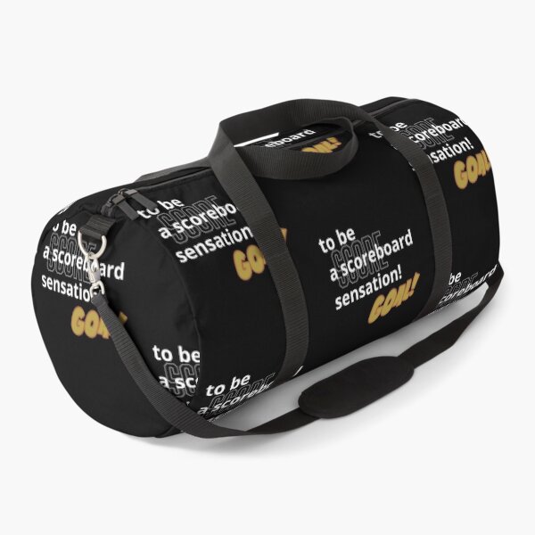 Item preview, I am a scoreboard sensation, ok? no.5 designed and sold by Kasizda.