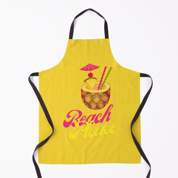 Item preview, Tropical Twilight: Pineapple Paradise designed and sold by TheStyleStory.