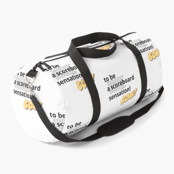 Item preview, I am a scoreboard sensation, ok? no.6 designed and sold by Kasizda.