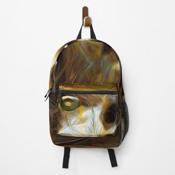 Item preview, Short, Dour, and Obsessed designed and sold by John Hill.