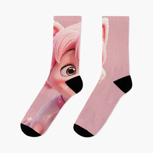 Item preview, Cute Dog, pet, lover, animal, fun, cool, kids, children, baby designed and sold by Cyber Kids.