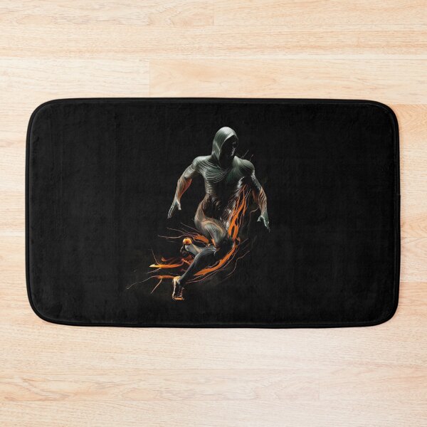 Item preview, Can't be Seen Can't be Caught designed and sold by Quark-Up-Fiber.