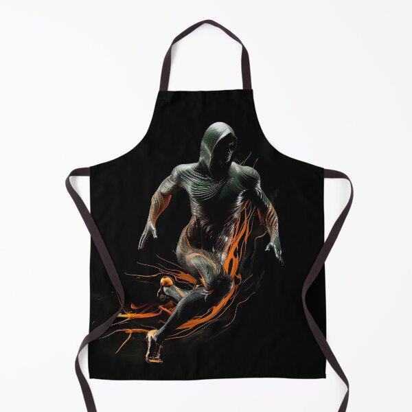 Item preview, Can't be Seen Can't be Caught designed and sold by Quark-Up-Fiber.