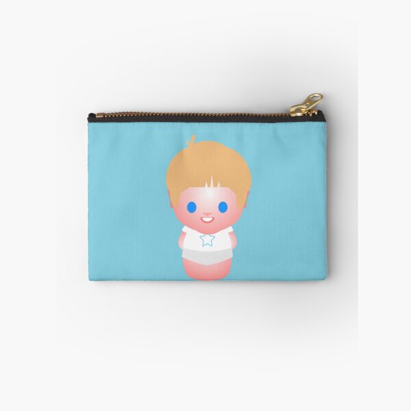 Item preview, Chibi.7. designed and sold by moths-minor.