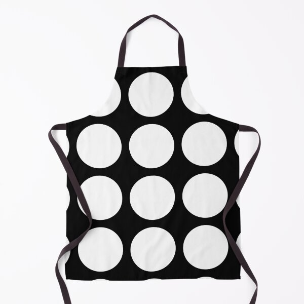 Item preview, Circles #9 | Circles #9 designed and sold by IljaSchnorr.