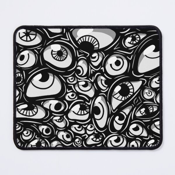 Item preview, Eyes designed and sold by KingMiles1991.
