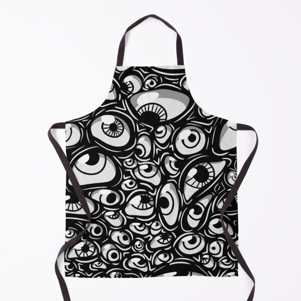 Item preview, Eyes designed and sold by KingMiles1991.