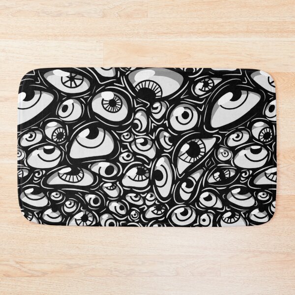 Item preview, Eyes designed and sold by KingMiles1991.