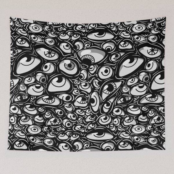 Item preview, Eyes designed and sold by KingMiles1991.