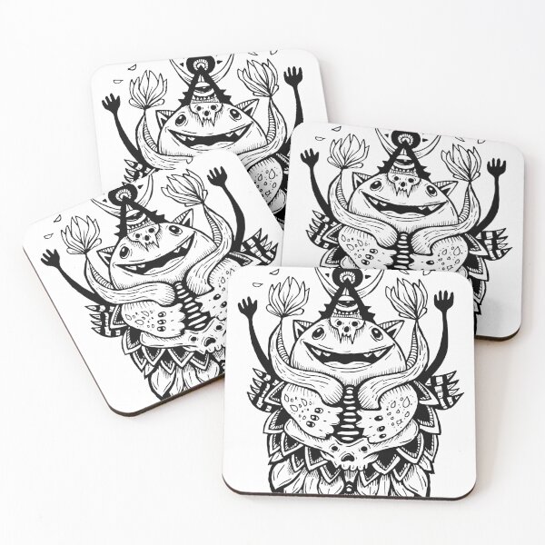 Item preview, Recovery designed and sold by surrealsketch.