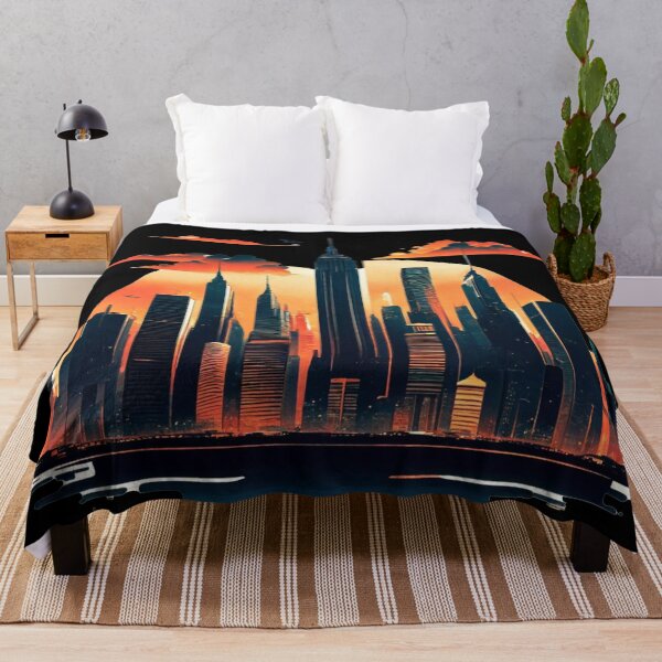Item preview, NYC Kaleidoscope: A Captivating Visual Journey designed and sold by GranitTR.