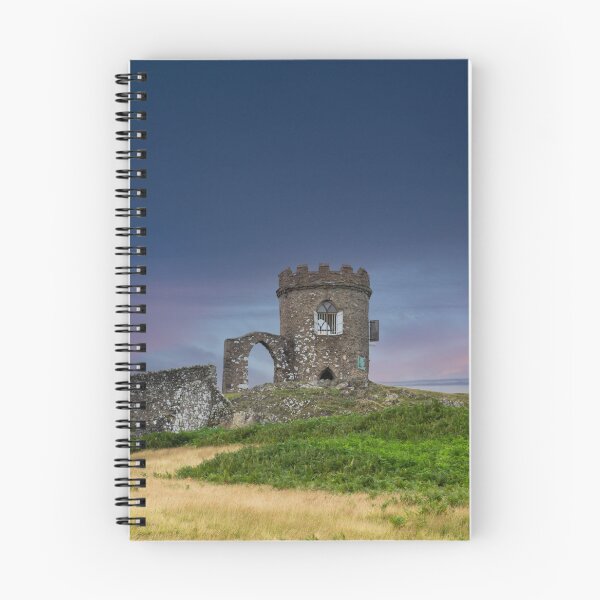 Item preview, Bradgate Park Leicester designed and sold by LadyD14.