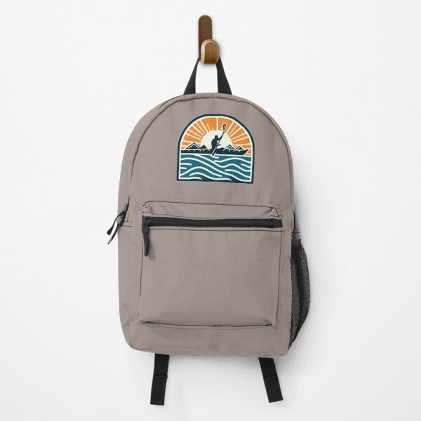 Item preview, The water is calling designed and sold by VistaMar.