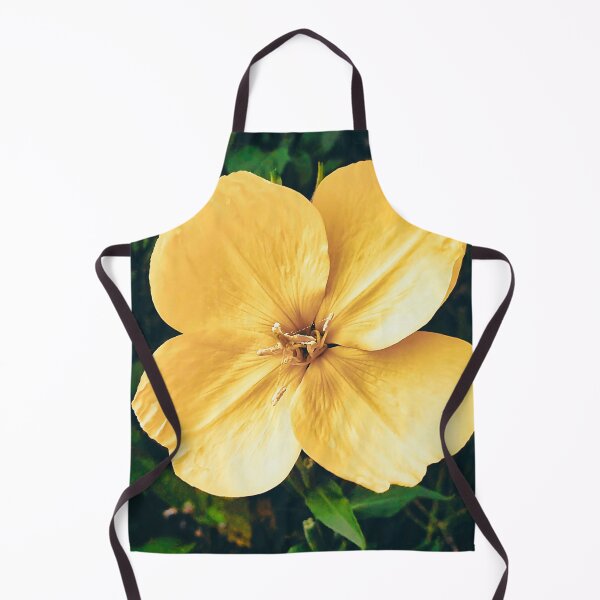 Item preview, Evening Primrose Wild Yellow Bloom designed and sold by Marco Sales.