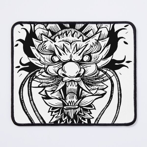Item preview, Dragon designed and sold by surrealsketch.