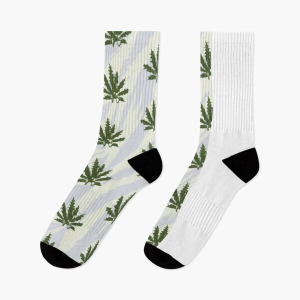 Item preview, 420 Rolled Baked Kush Plush Like Hippy Trippy Funny Cute Core Funny Colorful Popart Design  designed and sold by ShopSunday.