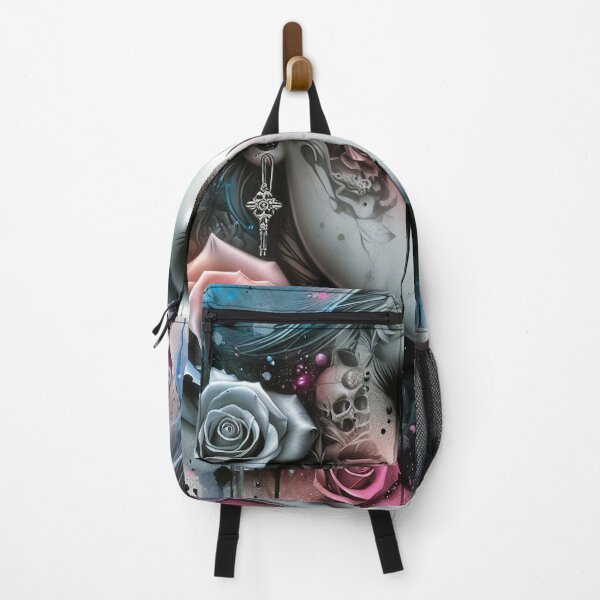 Item preview, BEAUTIFUL LADY designed and sold by SCOTTYBOYART.