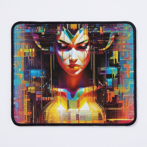 Item preview, Digital matrix designed and sold by MatrixTattoo.