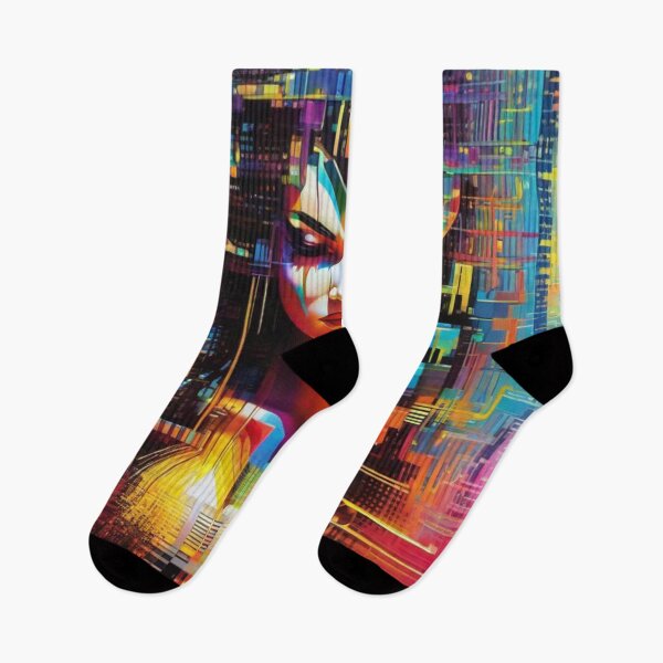 Item preview, Digital matrix designed and sold by MatrixTattoo.