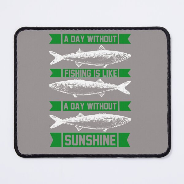 Item preview, Fishing life designed and sold by GREGT-SHIRTS.