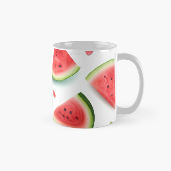 Item preview, Water melon fruit designed and sold by Walaipan.