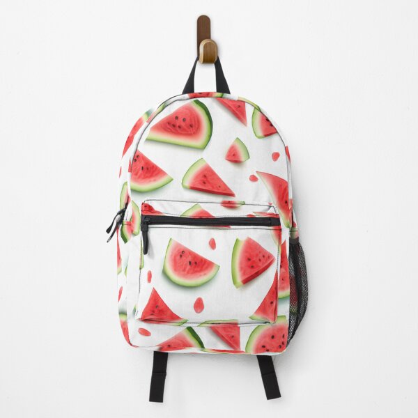 Item preview, Water melon fruit designed and sold by Walaipan.