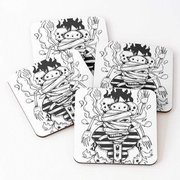Item preview, Mummy designed and sold by surrealsketch.
