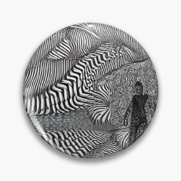 Item preview, Becoming a distant memory designed and sold by George Hutton Hunter.