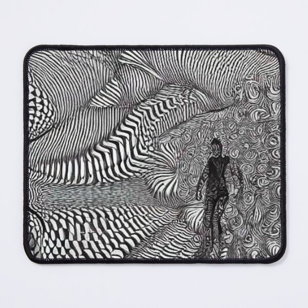 Item preview, Becoming a distant memory designed and sold by George Hutton Hunter.