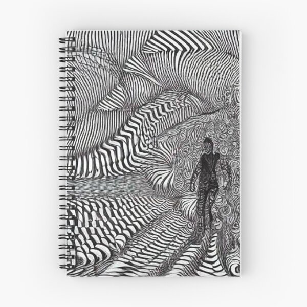 Item preview, Becoming a distant memory designed and sold by George Hutton Hunter.