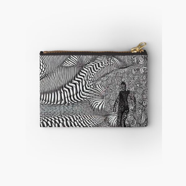 Item preview, Becoming a distant memory designed and sold by George Hutton Hunter.