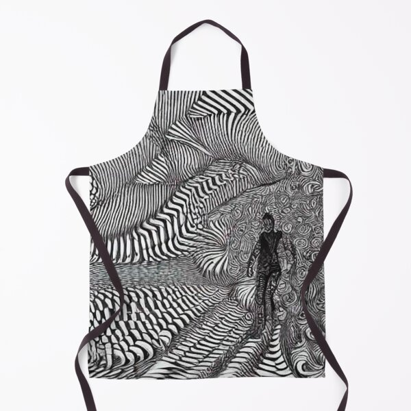 Item preview, Becoming a distant memory designed and sold by George Hutton Hunter.