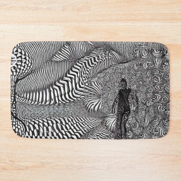 Item preview, Becoming a distant memory designed and sold by George Hutton Hunter.